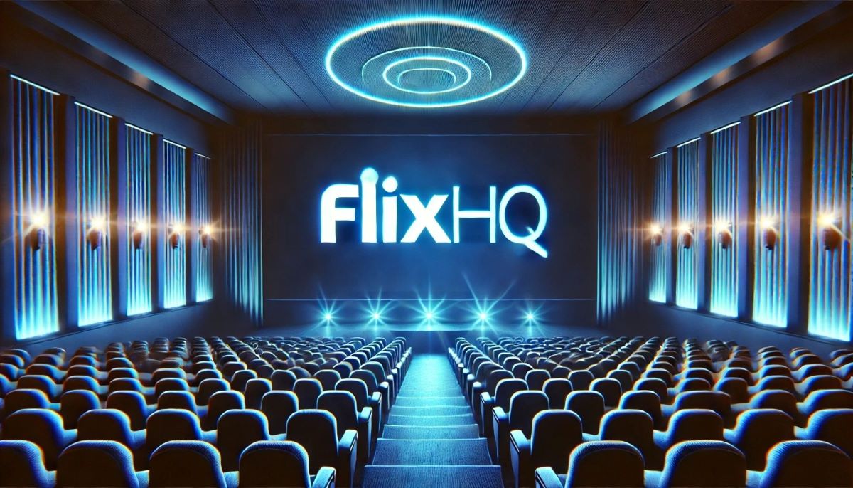 flixhq